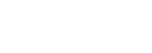 WSR logo AI-01