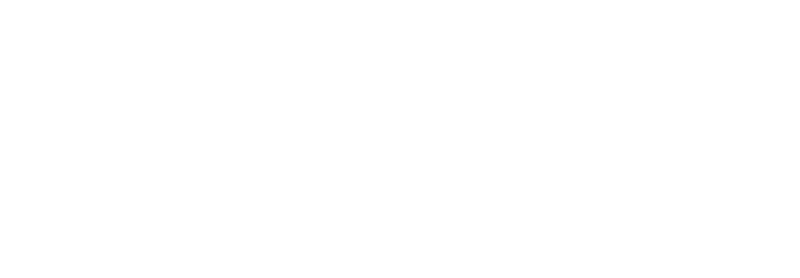 WSR logo AI-01