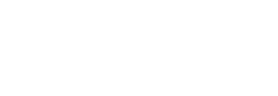 WSR logo AI-01