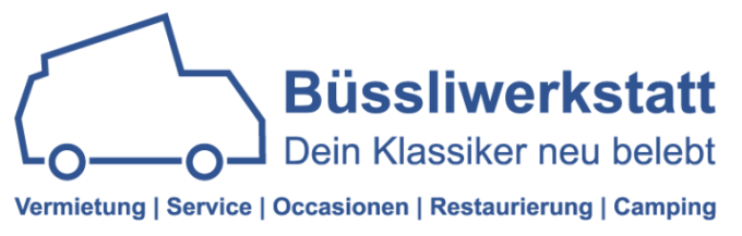 buessliwerkstatt-logo-lang-transparent-768x246-1