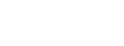 WSRlogo_MASTERwhite500